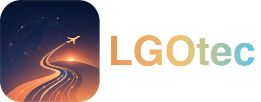 LGO